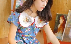 最近最新高清中文字幕免费大全